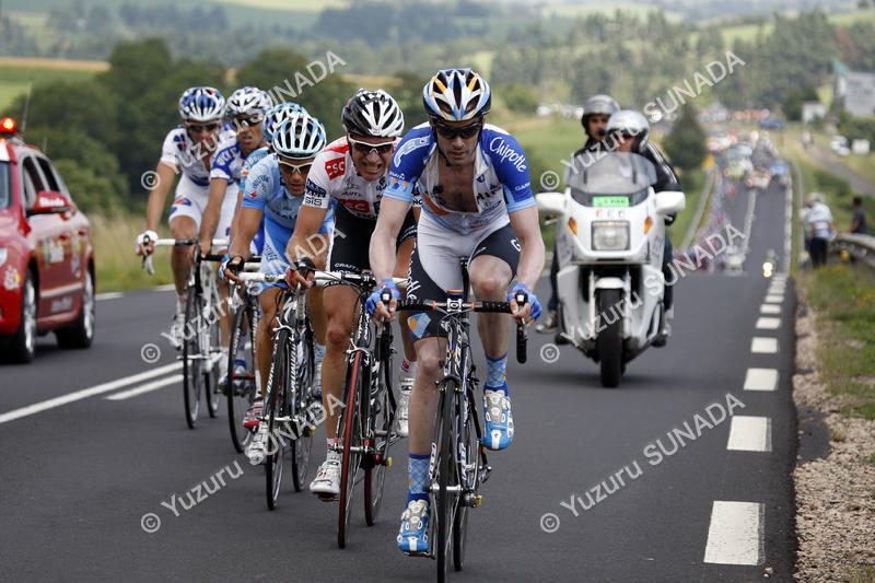 MILLAR David003p.jpg